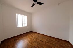 Opera Estate (D15), Terrace #581022931
